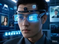 AI加速智能可穿戴设备技术融合从概念走向全场景落地