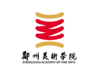 【河南高校】郑州美术学院