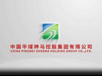 平煤神马：从 “中原煤仓” 到世界级能源新材料航母