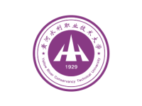 【河南高校】黄河水利职业技术大学