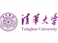 【历史上的今天】4月26日