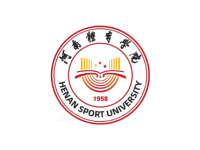 【河南高校】河南体育学院