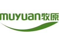 牧原实业集团：从 22 头猪到全球猪王，用科技与坚守重塑中国农业