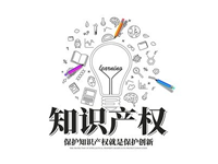 【历史上的今天】2026年04月10日,发生了这些重要的事