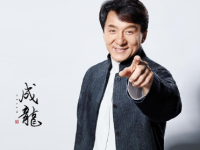 【历史上的今天】2026年04月07日，发生了这些重要的事