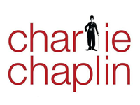 【历史上的今天】4月16日