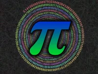 【历史上的今天】4 月 20 日