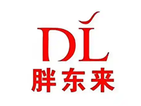 胖东来:许昌走出的 “中国零售天花板”,用真诚与爱书写商业传奇