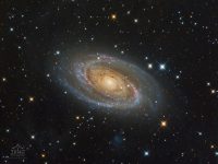 【历史上的今天】2026年04月12日,发生了这些重要的事