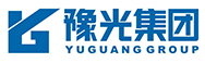 河南豫光集团有限公司：深耕有色近 70 年，中国铅锌白银龙头，河南千亿级新材料旗舰