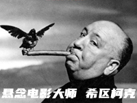 【历史上的今天】4月29日