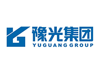 河南豫光集团有限公司：深耕有色近 70 年，中国铅锌白银龙头，河南千亿级新材料旗舰