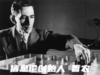 【历史上的今天】4月30日