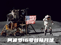 【历史上的今天】4月27日