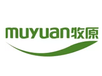 牧原实业集团:从 22 头猪到全球猪王,用科技与坚守重塑中国农业