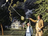 【历史上的今天】4 月 17 日