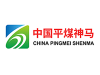 平煤神马:从 “中原煤仓” 到世界级能源新材料航母