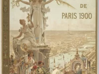 【历史上的今天】2026年04月14日，发生了这些重要的事