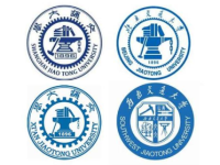 【历史上的今天】2026年04月08日，发生了这些重要的事