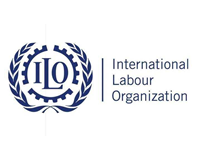 【历史上的今天】2026年04月11日,发生了这些重要的事