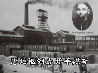 【历史上的今天】5月19日