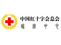【历史上的今天】5月29日