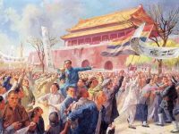 【历史上的今天】5月4日