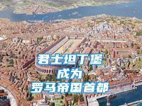 【历史上的今天】5月11日