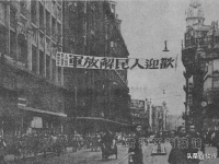 【历史上的今天】5月27日