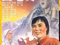 【历史上的今天】5月2日