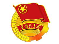 【历史上的今天】5月5日