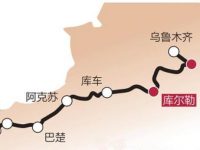 【历史上的今天】5月31日
