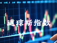 【历史上的今天】5月26日
