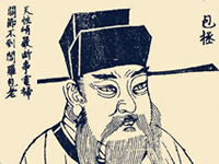 【历史上的今天】5月28日