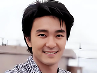 【历史上的今天】6月22日