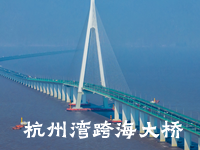 【历史上今天】6月8日