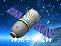 【历史上的今天】6月11日
