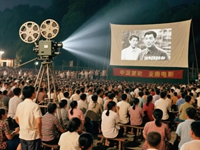 【历史上的今天】6月24日