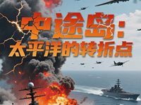 【历史上的今天】6月4日
