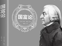 【历史上的今天】6月5日