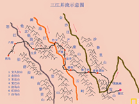 【历史上的今天】7月2日