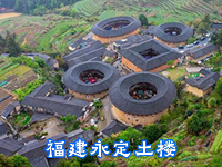 【历史上的今天】7月6日
