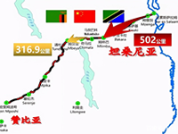 【历史上的今天】7月14日
