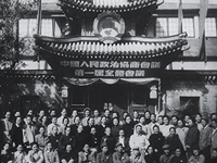 【历史上的今天】9月21日